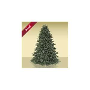  On Sale! 6.5 Norway Spruce Artificial Christmas Tree 
