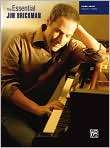   Essential Jim Brickman, Vol 1: Piano Solos, Author: by Jim Brickman