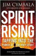Spirit Rising Tapping into Jim Cymbala