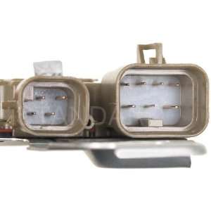  Standard Motor Products Neutral Safety Switch NS 365 