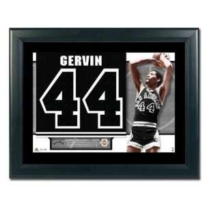   San Antonio Spurs   George Gervin 