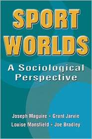   Perspective, (0880119721), Joseph Maguire, Textbooks   