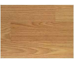   laminate flooring paramount appalachian oak 7 11/16 x 1/2 x 54 3/8