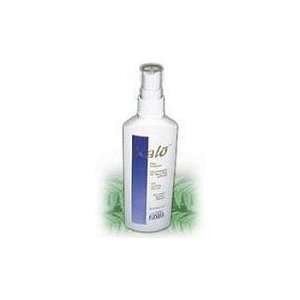  Nisim Kalo Hair Inhibitor Spray (1) 4 oz Bottle Permanent 