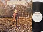 the allman brothers band brothers and sisters lp 1st $