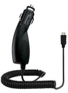 MICRO CAR CHARGER LG Octane VN530 Ally VS740 Apex US740  