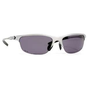   VedaloHD® Fermo Sunglasses Smoke Lens by Vedalo HD
