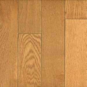  Mohawk Archer Oak Butterscotch Hardwood Flooring: Home 