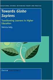   Sapiens, (908790293X), Patricia Kelly, Textbooks   