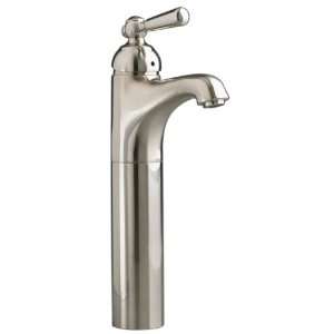 American Standard 4962.151.295 Ardsley Traditional Vessel Faucet with 