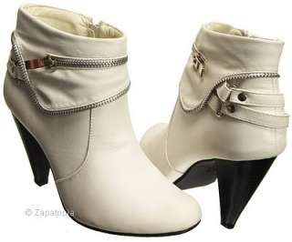 Womens sexy fashion zipper short ankle booties,AM2  
