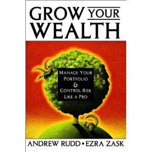  Grow Your Wealth How to Manage Your Portfolio and Control 
