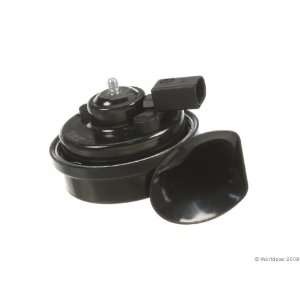  OES Genuine Horn for select Porsche Cayenne models 