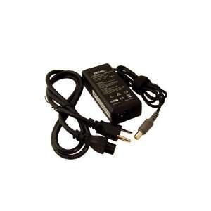  IBM 3000 V100 Replacement Power Charger and Cord (DQ 