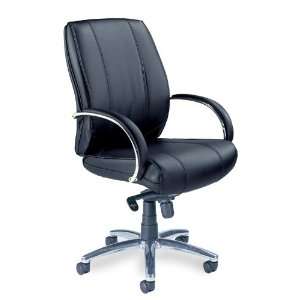  Optima Mid Back Chair FFD55