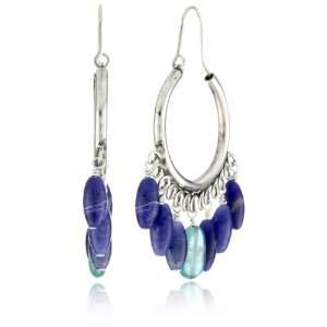  MINU Jewels Sina Earrings Jewelry