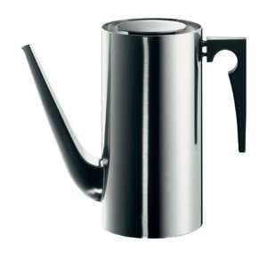  Arne Jacobsen Cylinda Line Coffee Pot