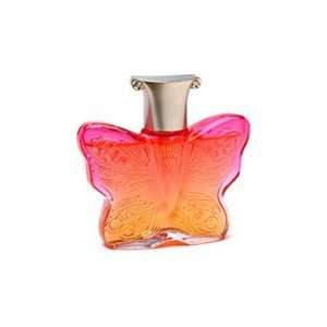  Sui Love Perfume 6.7 oz Body Lotion Beauty