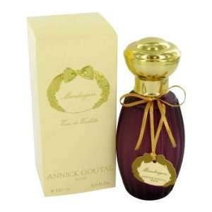  Mandragore Cologne By Annick Goutal for Men Everything 