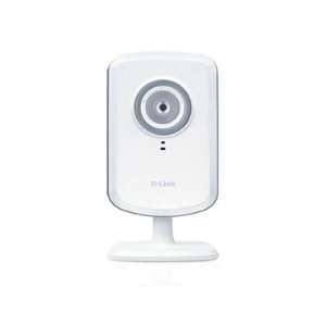  Max Group DL15DCS 930L D Link Wireless N Network IP Camera 