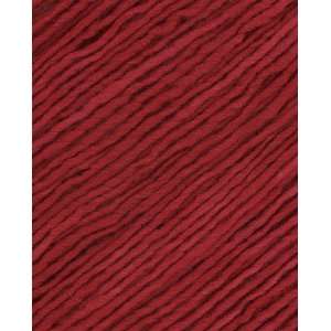   Merino Worsted Semi Solid Yarn 611 Ravelry Red Arts, Crafts & Sewing