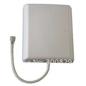  panel antenna for mobile signal 800 2500mhz Cell Phones 