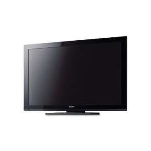  Sony BRAVIA KDL 46BX420 46 LCD TV   16:9   HDTV 1080p   1080p 