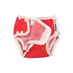  Mother EaseÂ® Swim Diapers Baby