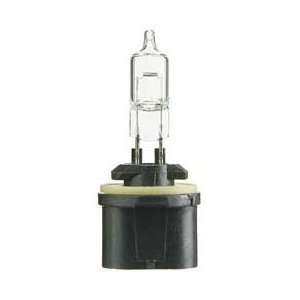    Miniature Lamp,885,axial Plastic (pg13)   LUMAPRO