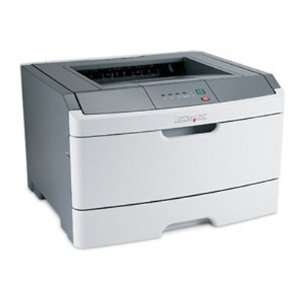   Printer Duplex standard Up to 35 ppm 400 MHz Processor Electronics