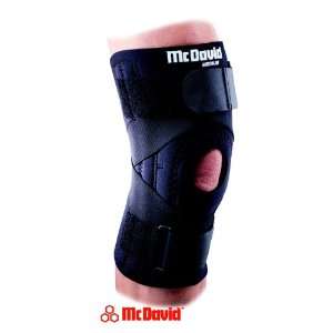   Ligament Knee Support, Small (12 14 quot;)