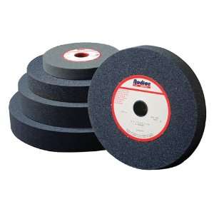 RADIAC Bench Grinding Wheel   Size 12X 2X 1 1/4 Specification A46 