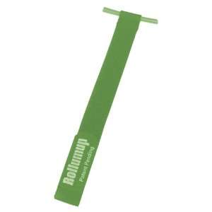   Products Green RollumUp Party Light Holder 7   Pk.