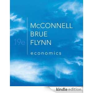   Edition for Economics eBook Campbell McConnell Kindle Store