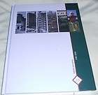 1954 IBIS * University of Miami yearbook * Coral Gables, FLORIDA