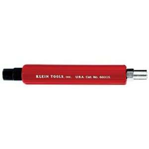  Klein tools Hex Can Wrenches   68005 SEPTLS40968005