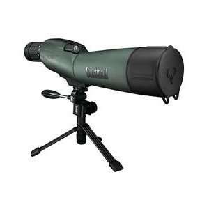   Prism Trophy Spotting Scope   20 60x65mm  Players & Accessories