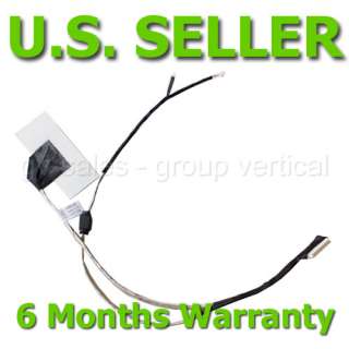   Data Cable For Acer Aspire One D250 AOD250 KAV60 DC02000SB10  