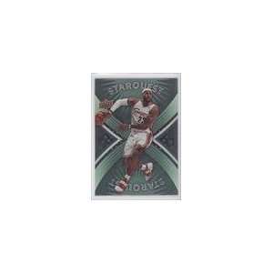   Edition Starquest Green #SQ17   LeBron James Sports Collectibles