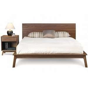  Copeland Furniture Catalina Bed