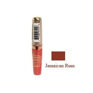  Milani Lip Gloss, Jamaican Rum #13 Beauty