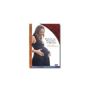  Exercise for Pregnancy and Beyond
