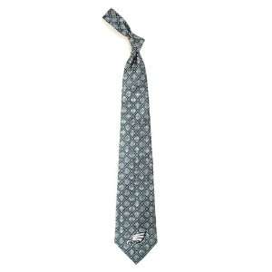  Philadelphia Eagles Silk Woven Tie