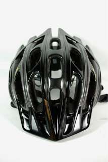 New Specialized S3 Cycling Helmet Large 57 63cm Black  