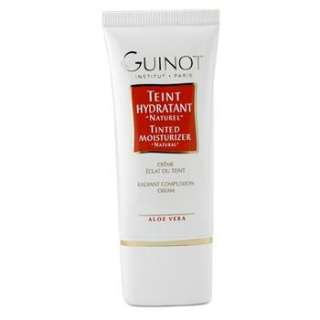 Guinot Teint Hydratant Natural 30ml Skincare  