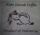 Specialty Coffee Items items in Kopi Luwak Coffee and MORE store on 