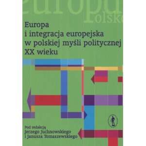   ,) (Polish Edition) (9788322923498) Jerzy Juchnowski Books