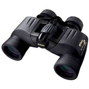  Nikon Action Extreme 7x35 Binoculars 7237 Optics Part 