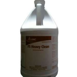 com Slip Solution 11851027 Food Service Heavy Clean Degreaser and All 