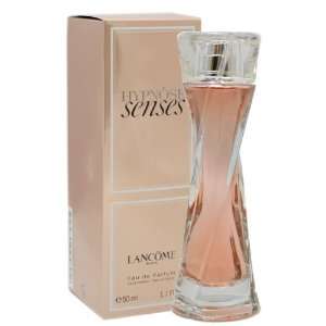  HYPNOSE SENSES Perfume. EAU DE PARFUM SPRAY 1.6 oz / 50 ml 